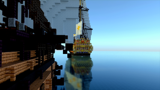 Screenshot_2025-08-07_150545.png