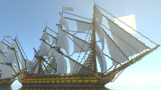 Screenshot_2025-08-07_150629.png