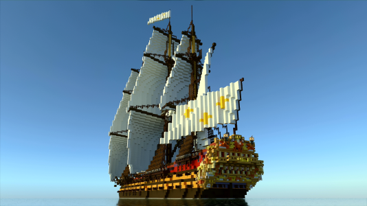 Screenshot_2025-08-08_001447.png