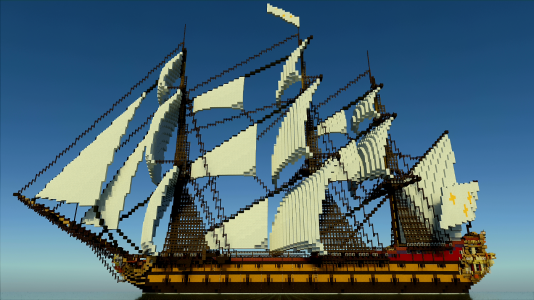 Screenshot_2025-08-08_001548.png