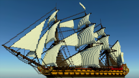 Screenshot_2025-08-08_001617.png