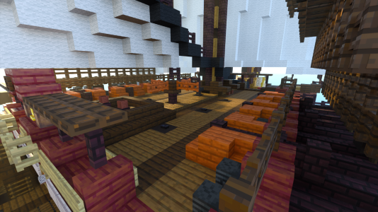 Screenshot_2025-08-08_002021.png