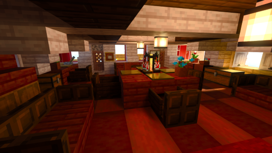 Screenshot_2025-08-08_002254.png