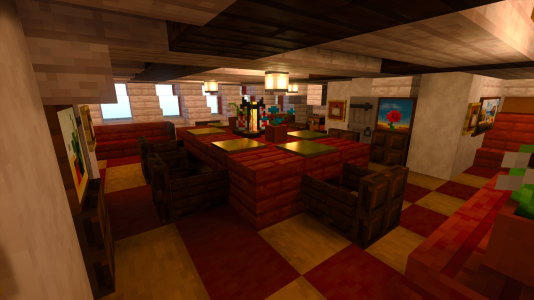 Screenshot_2025-08-08_002214.png
