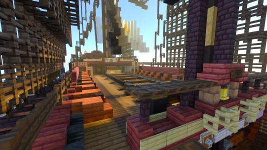 Screenshot_2025-08-08_002055.png