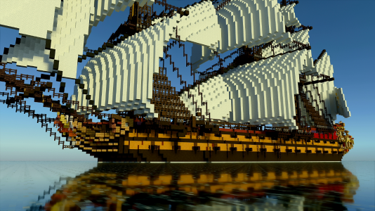 Screenshot_2025-08-08_001650.png
