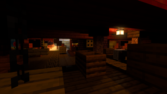Screenshot_2025-08-08_002317.png
