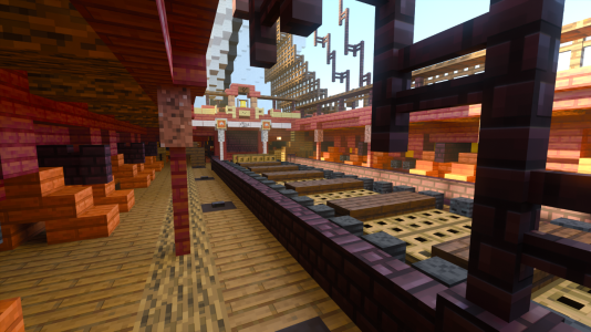 Screenshot_2025-08-08_002415.png