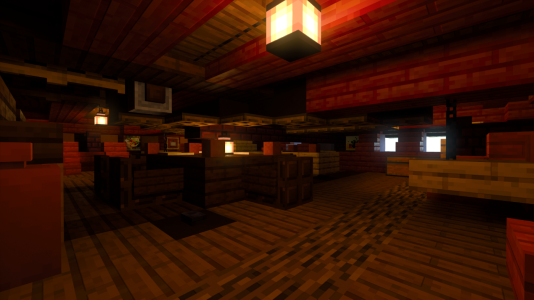 Screenshot_2025-08-08_002452.png