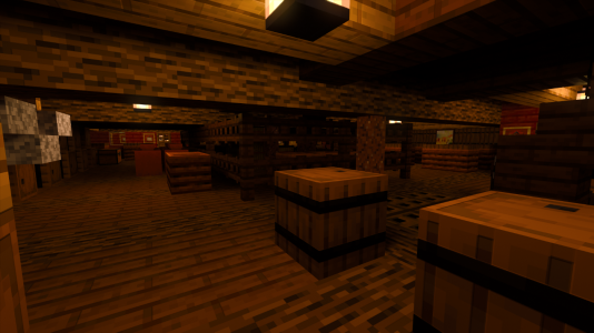 Screenshot_2025-08-08_002616.png