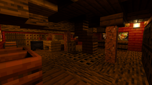 Screenshot_2025-08-08_002639.png