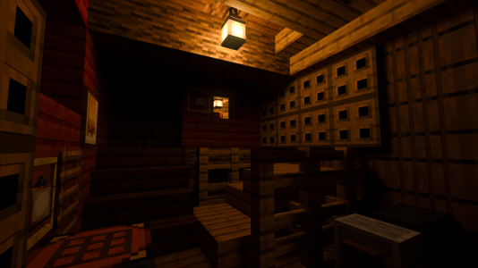 Screenshot_2025-08-08_002706.png
