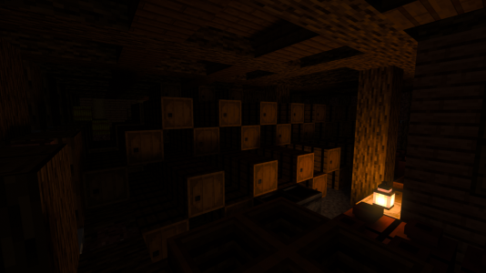 Screenshot_2025-08-08_002736.png