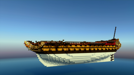 Screenshot_2025-08-08_005037.png