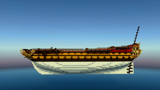 Screenshot_2025-08-08_005058.png