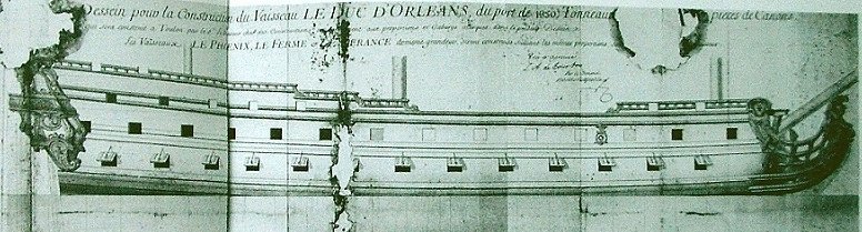 mb1730-39france-33.jpg