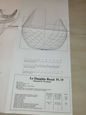 20250804_182404.jpg