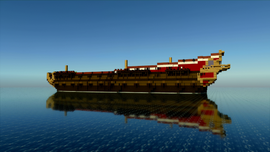 Screenshot_2025-08-08_191531.png