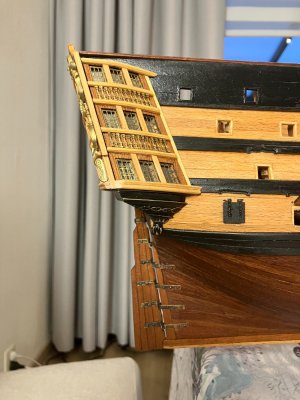 IMG_3311.jpg