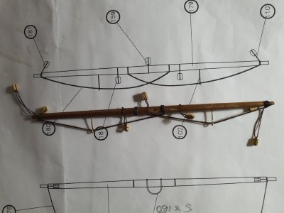 Le hussard 44.jpg