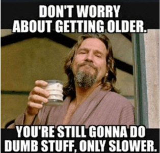 birthday.JPG