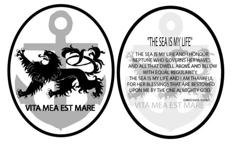 REVISED MARE.jpg