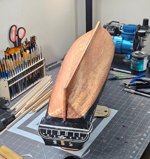 Copper Hull 1.jpg