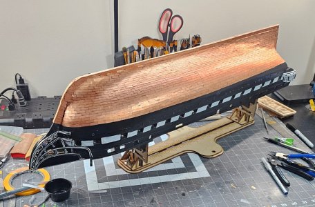 Copper Hull 2.jpg