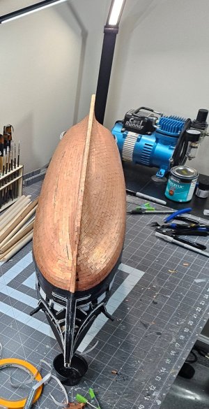 Copper Hull 3.jpg