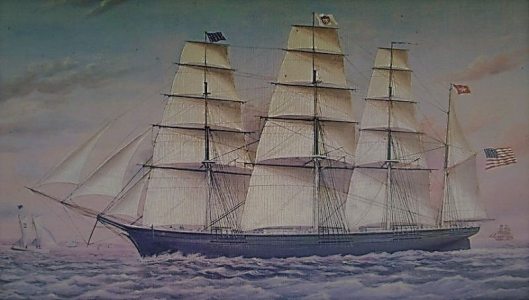 1754941170008.png