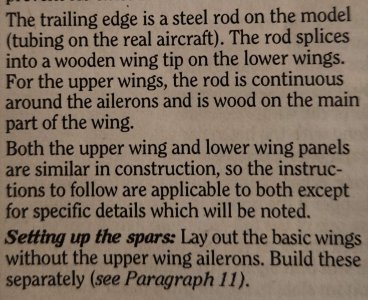 2.2 Instructions.jpg