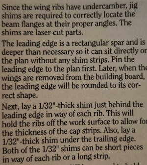 2.3 Instructions.jpg