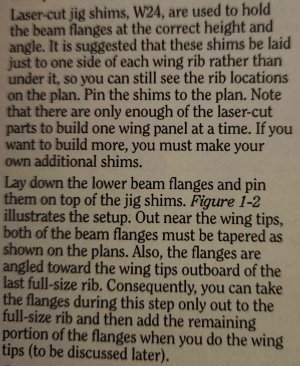 2.4 Instructions.jpg