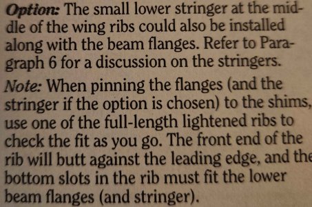 2.5 Instructions.jpg
