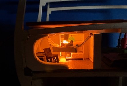 IMG_0800.jpeg