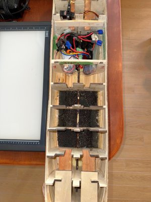 AV Lead Ballast 3500g.jpg