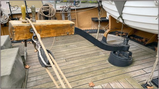 0778 Helmstok.jpg