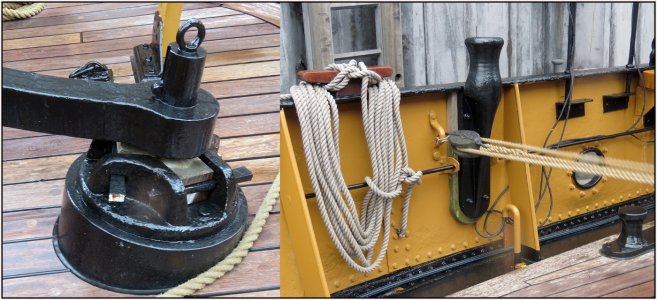 0779 Helmstok.jpg
