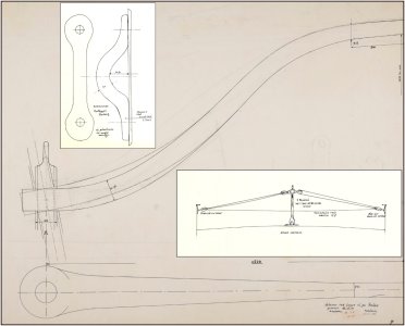 0780 Helmstok.jpg
