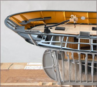 0783 Helmstok.jpg