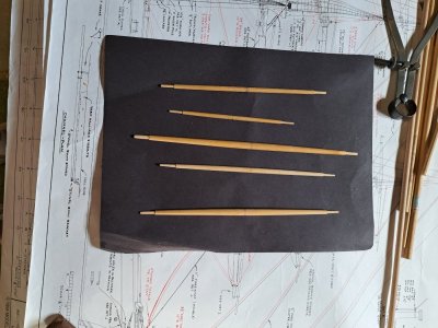 20250812_171852.jpg