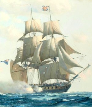 hms_macedonian.jpg