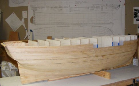 mac20111219r.jpg