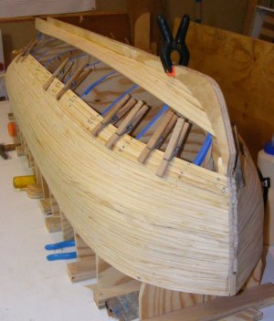mac20111212c.jpg