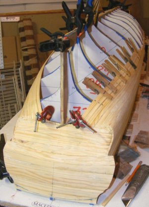 mac20111203d.jpg