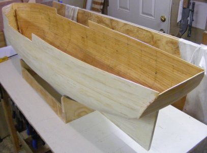 mac20111225c.jpg