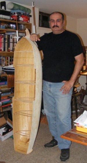 mac_me_20120110.jpg