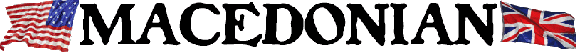 title.png