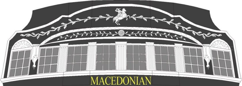 mac_stern.jpg
