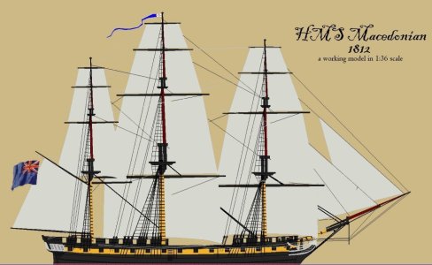 wlsailplan.jpg